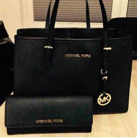 michael kors online kaufen|Michael Kors online store.